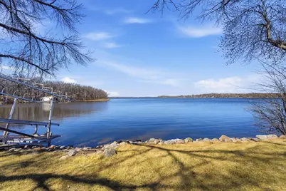 30133 Wildwood Road, Ashby, MN 56309 - Photo 72