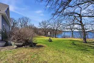 30133 Wildwood Rd, Ashby, MN 56309 - Photo 64