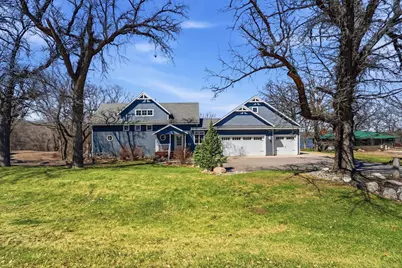 30133 Wildwood Road, Ashby, MN 56309 - Photo 6
