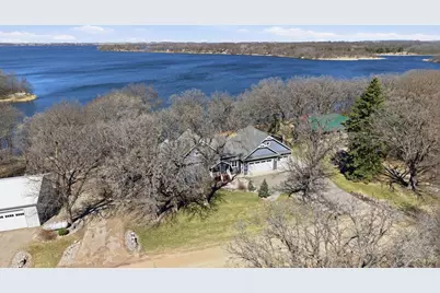 30133 Wildwood Road, Ashby, MN 56309 - Photo 74