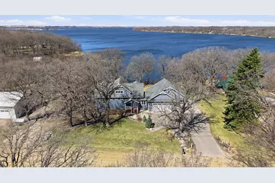 30133 Wildwood Road, Ashby, MN 56309 - Photo 6