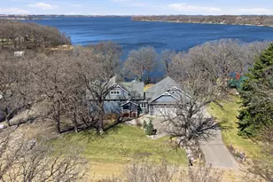 30133 Wildwood Rd, Ashby, MN 56309 - Photo 6