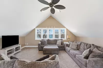 30133 Wildwood Road, Ashby, MN 56309 - Photo 42