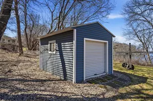 30133 Wildwood Rd, Ashby, MN 56309 - Photo 68