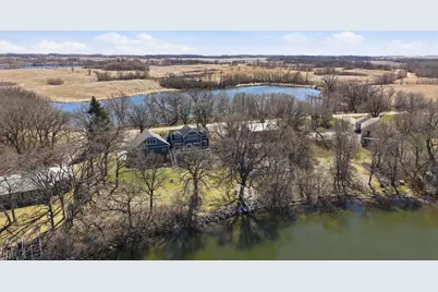 30133 Wildwood Road, Ashby, MN 56309 - Photo 80