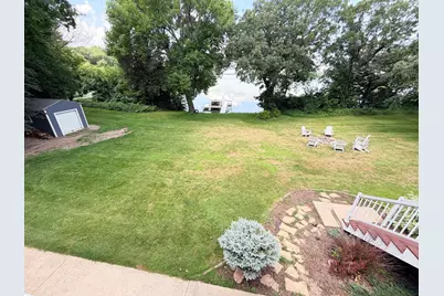 30133 Wildwood Road, Ashby, MN 56309 - Photo 72