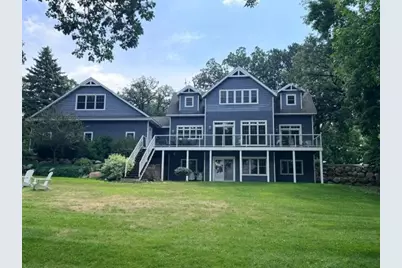 30133 Wildwood Road, Ashby, MN 56309 - Photo 2