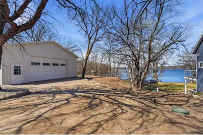 30133 Wildwood Road, Ashby, MN 56309 - Photo 62