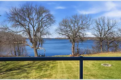 30133 Wildwood Road, Ashby, MN 56309 - Photo 66