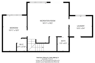 30133 Wildwood Rd, Ashby, MN 56309 - Photo 88