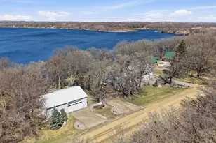 30133 Wildwood Rd, Ashby, MN 56309 - Photo 78