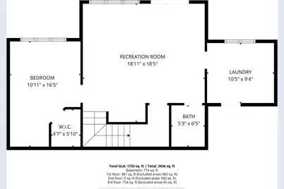 30133 Wildwood Road, Ashby, MN 56309 - Photo 84