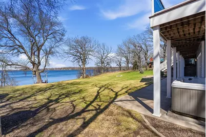 30133 Wildwood Road, Ashby, MN 56309 - Photo 58