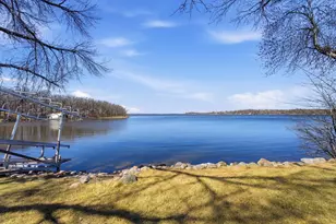30133 Wildwood Rd, Ashby, MN 56309 - Photo 70