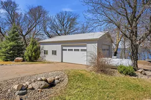 30133 Wildwood Rd, Ashby, MN 56309 - Photo 60