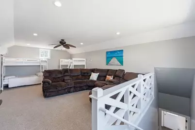 30133 Wildwood Road, Ashby, MN 56309 - Photo 24