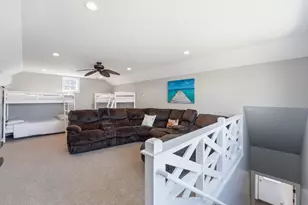 30133 Wildwood Rd, Ashby, MN 56309 - Photo 24