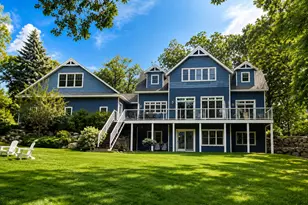 30133 Wildwood Rd, Ashby, MN 56309 - Photo 1
