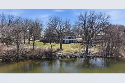 30133 Wildwood Road, Ashby, MN 56309 - Photo 82