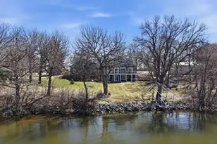 30133 Wildwood Rd, Ashby, MN 56309 - Photo 82
