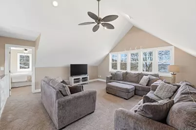 30133 Wildwood Road, Ashby, MN 56309 - Photo 44