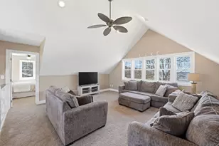 30133 Wildwood Rd, Ashby, MN 56309 - Photo 44