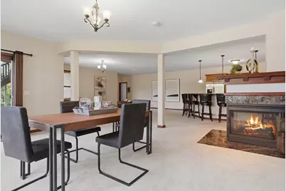 17750 74th Avenue N, Maple Grove, MN 55311 - Photo 36