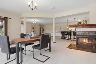 17750 74th Ave N, Maple Grove, MN 55311 - Photo 36