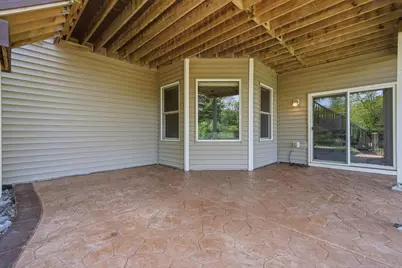 17750 74th Avenue N, Maple Grove, MN 55311 - Photo 46