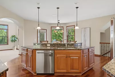 17750 74th Avenue N, Maple Grove, MN 55311 - Photo 8