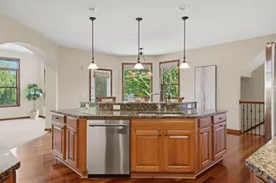 17750 74th Ave N, Maple Grove, MN 55311 - Photo 8
