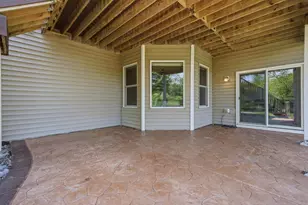 17750 74th Ave N, Maple Grove, MN 55311 - Photo 48