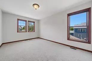 17750 74th Ave N, Maple Grove, MN 55311 - Photo 34