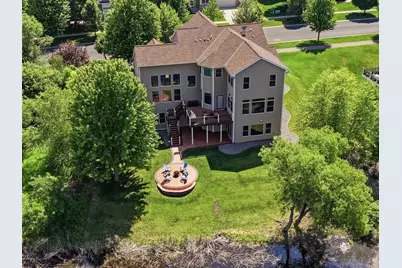 17750 74th Avenue N, Maple Grove, MN 55311 - Photo 50
