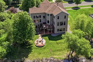 17750 74th Ave N, Maple Grove, MN 55311 - Photo 50