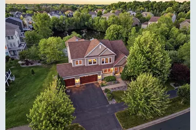 17750 74th Avenue N, Maple Grove, MN 55311 - Photo 54
