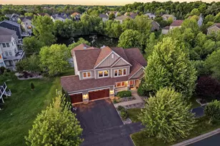 17750 74th Ave N, Maple Grove, MN 55311 - Photo 54