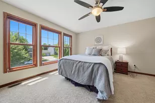 17750 74th Ave N, Maple Grove, MN 55311 - Photo 30