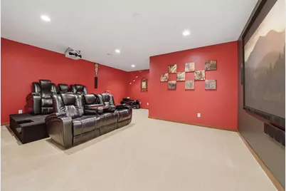 17750 74th Avenue N, Maple Grove, MN 55311 - Photo 40