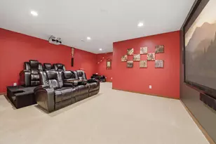 17750 74th Ave N, Maple Grove, MN 55311 - Photo 40