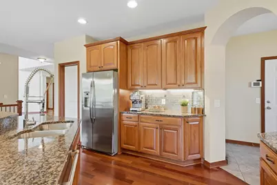 17750 74th Avenue N, Maple Grove, MN 55311 - Photo 6
