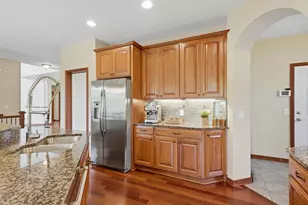 17750 74th Ave N, Maple Grove, MN 55311 - Photo 6