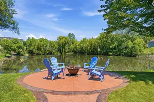 17750 74th Ave N, Maple Grove, MN 55311 - Photo 50