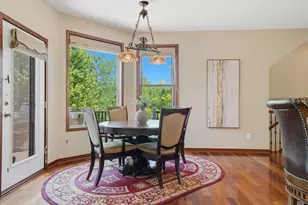 17750 74th Ave N, Maple Grove, MN 55311 - Photo 16