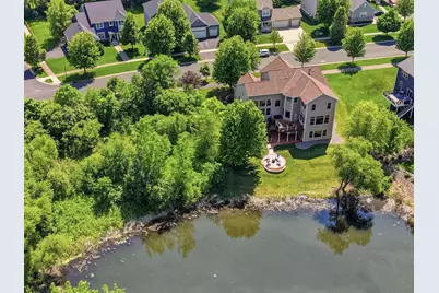 17750 74th Avenue N, Maple Grove, MN 55311 - Photo 52