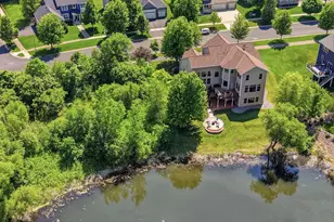 17750 74th Ave N, Maple Grove, MN 55311 - Photo 52