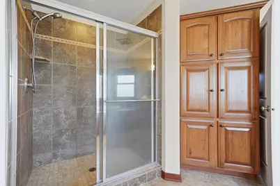 17750 74th Avenue N, Maple Grove, MN 55311 - Photo 26