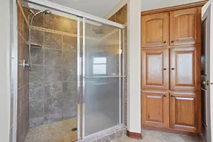 17750 74th Ave N, Maple Grove, MN 55311 - Photo 26