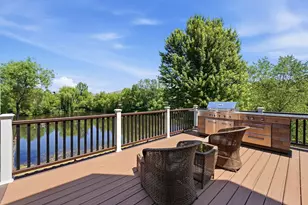 17750 74th Ave N, Maple Grove, MN 55311 - Photo 46