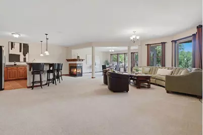 17750 74th Avenue N, Maple Grove, MN 55311 - Photo 34
